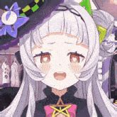 mumasekai gif|@Mumasekai .